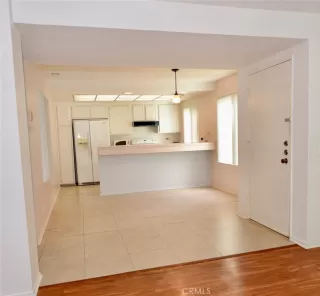 Photo #5: PW23101501 Listing 