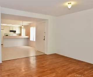 Photo #6: PW23101501 Listing 