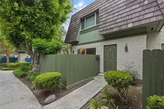 Photo #1: PW23101593 Listing 