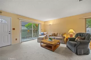 Photo #2: PW23101593 Listing 