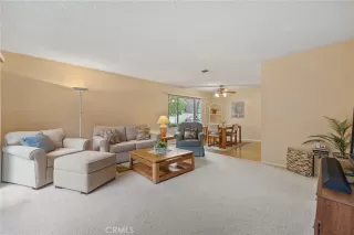 Photo #3: PW23101593 Listing 