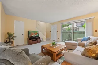 Photo #4: PW23101593 Listing 