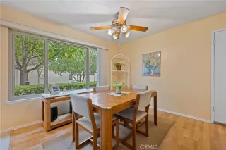 Photo #5: PW23101593 Listing 