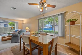 Photo #6: PW23101593 Listing 