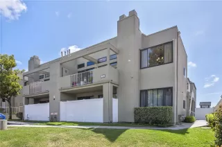 Photo #3: PW23101721 Listing 