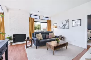 Photo #4: PW23101721 Listing 