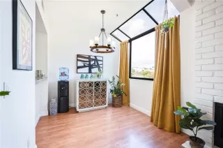 Photo #5: PW23101721 Listing 