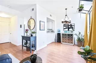 Photo #6: PW23101721 Listing 