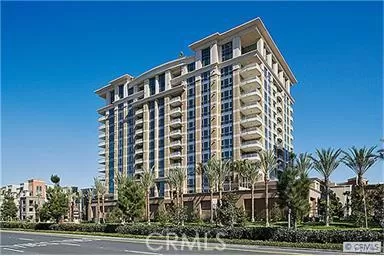 MLS: PW23102050 Condo For Sale