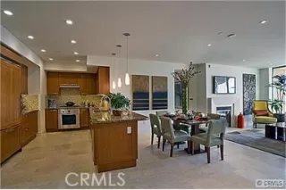 Photo #1: PW23102050 Listing 