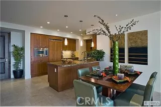 Photo #2: PW23102050 Listing 