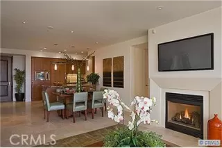 Photo #3: PW23102050 Listing 