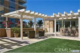 Photo #4: PW23102050 Listing 