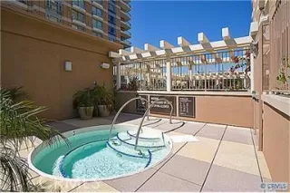 Photo #5: PW23102050 Listing 