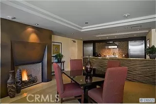 Photo #6: PW23102050 Listing 