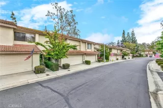 Photo #1: PW23102339 Listing