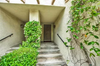 Photo #2: PW23102339 Listing