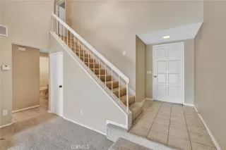 Photo #3: PW23102339 Listing