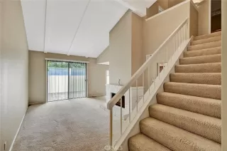 Photo #4: PW23102339 Listing