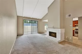 Photo #5: PW23102339 Listing