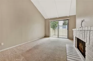 Photo #6: PW23102339 Listing