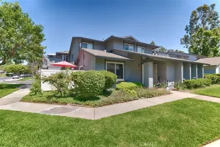 Photo #1: PW23103167 Listing 