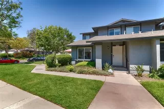 Photo #2: PW23103167 Listing 