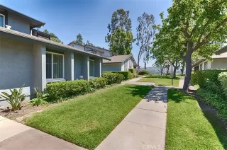 Photo #3: PW23103167 Listing 