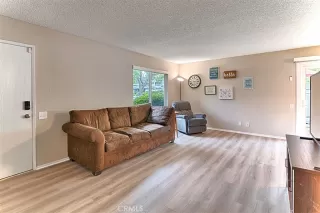 Photo #4: PW23103167 Listing 