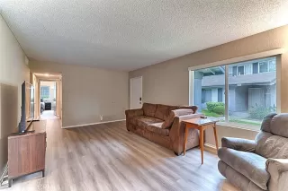 Photo #5: PW23103167 Listing 