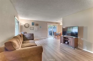 Photo #6: PW23103167 Listing 