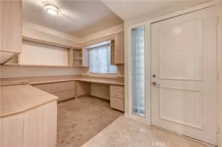 Photo #1: PW23103635 Listing