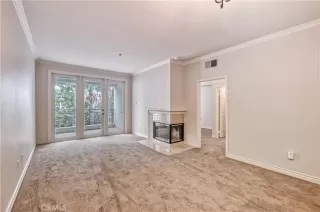 Photo #2: PW23103635 Listing