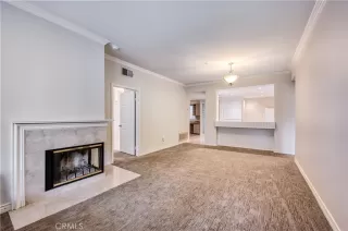 Photo #3: PW23103635 Listing