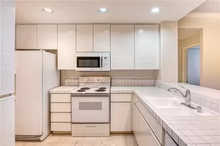 Photo #5: PW23103635 Listing