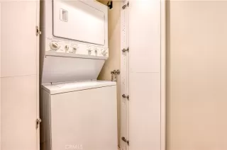 Photo #6: PW23103635 Listing