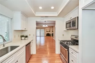 Photo #1: PW23104089 Listing 