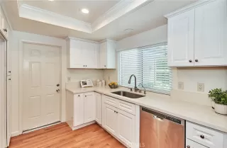 Photo #2: PW23104089 Listing 