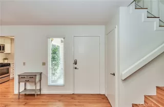 Photo #3: PW23104089 Listing 