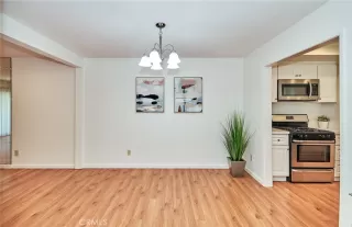 Photo #4: PW23104089 Listing 