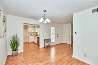 Photo #6: PW23104089 Listing 