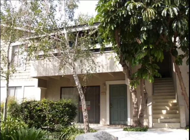 MLS: PW23104180 Condo For Sale