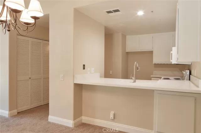 MLS: PW23104193 Condo For Sale