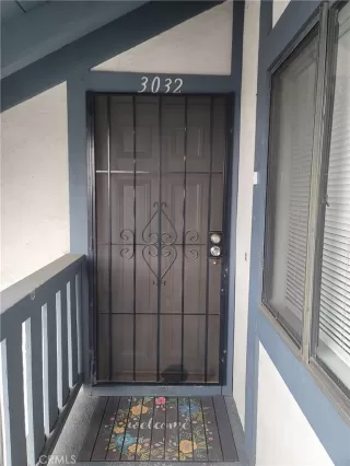 Photo #1: PW23104239 Listing 