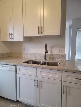 Photo #2: PW23104239 Listing 