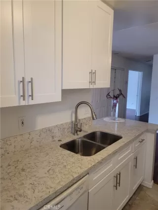 Photo #3: PW23104239 Listing 