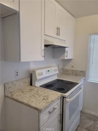 Photo #4: PW23104239 Listing 