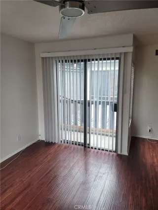 Photo #5: PW23104239 Listing 