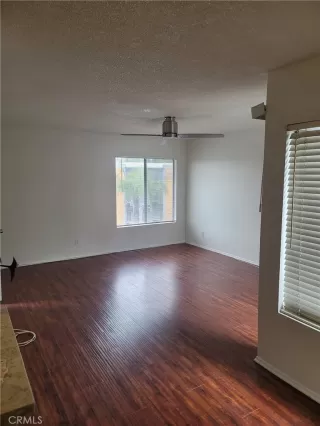 Photo #6: PW23104239 Listing 