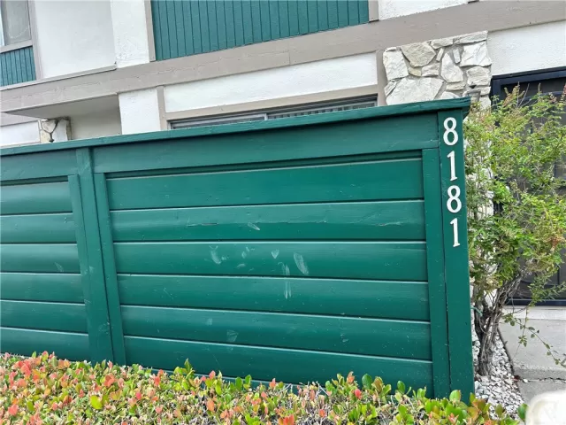 MLS: PW23104248 Condo For Sale